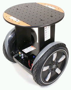 segway_rmp.png