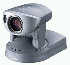 vc-c50i.png