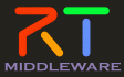 RT-middleware